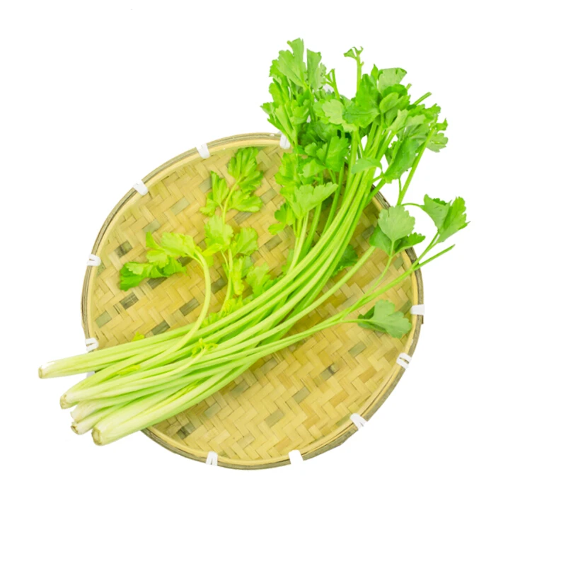 【高山鲜】优鲜多歌香芹约250g/份