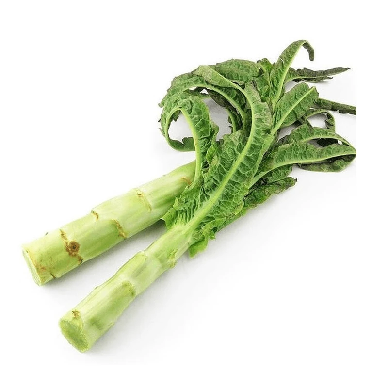 【高山鲜】优鲜多歌莴笋约1000g/份