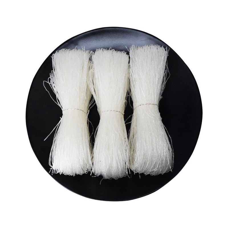 【散称】双塔龙口粉丝约600g