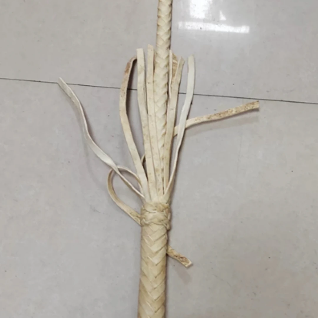 包邮 纯牛皮鞭子响鞭马鞭甩鞭骑马舞蹈防身鞭武术鞭影视道具