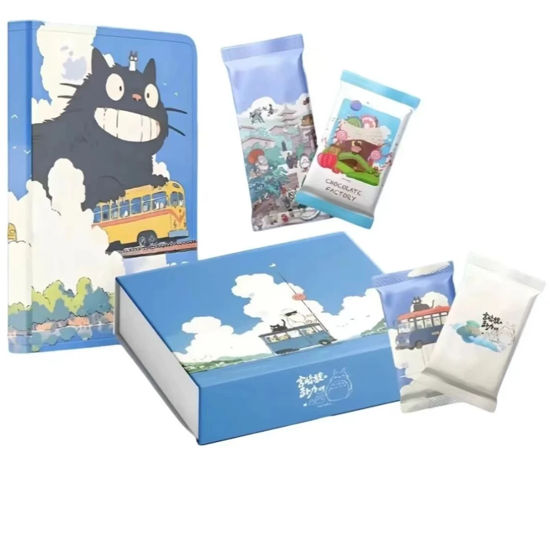 潮玩卡牌盲盒【宠粉平拆合集】出赏不兑默认代平拆