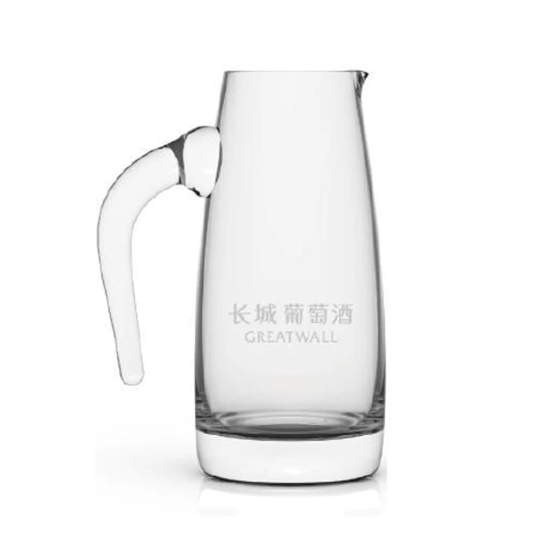 分酒器