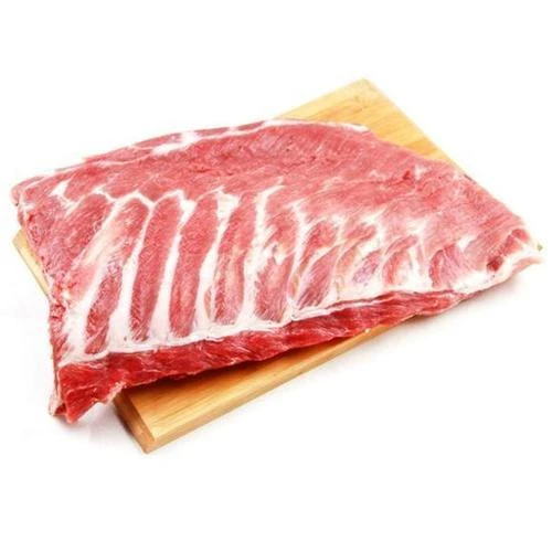 肋排(约500g)/份