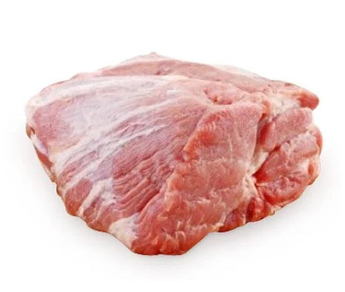 后腿瘦肉（约300g） /份