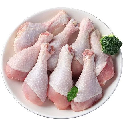 棒腿(约500克)/份(冰)