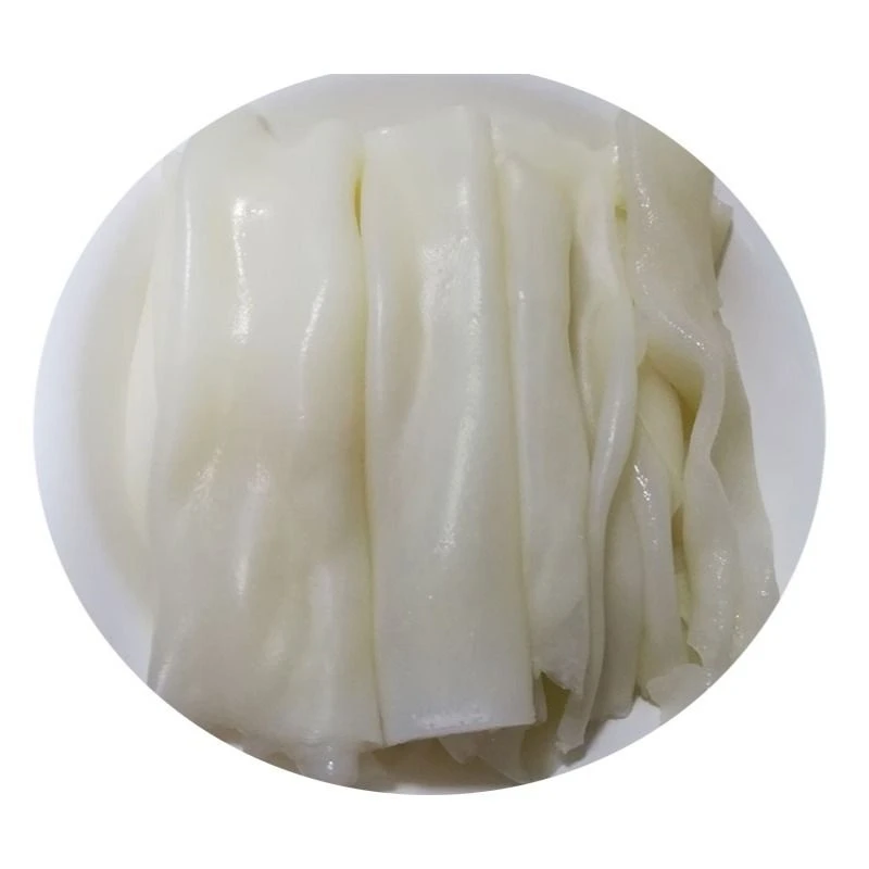 河粉/份    约500g