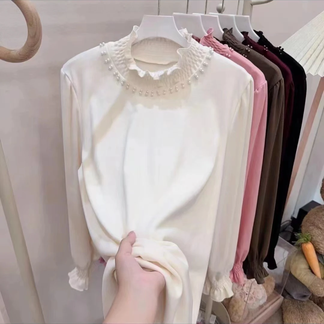 可可家胖丫丫网红时尚套头体恤3696