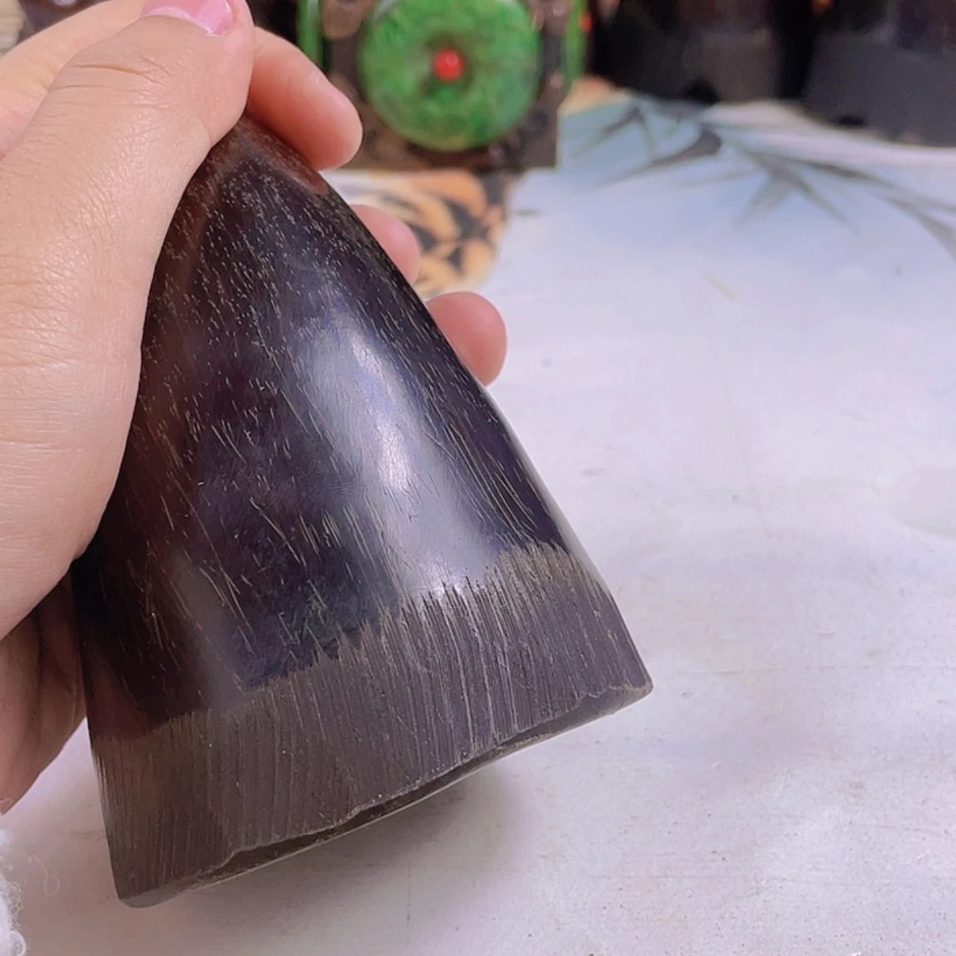 【闪购商品】骨瓷摆件