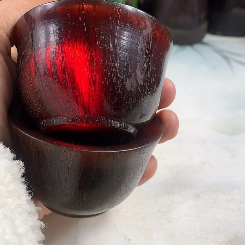 【闪购商品】密胺碟