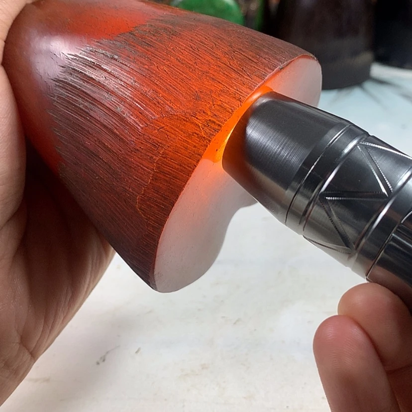 【闪购商品】密胺碟
