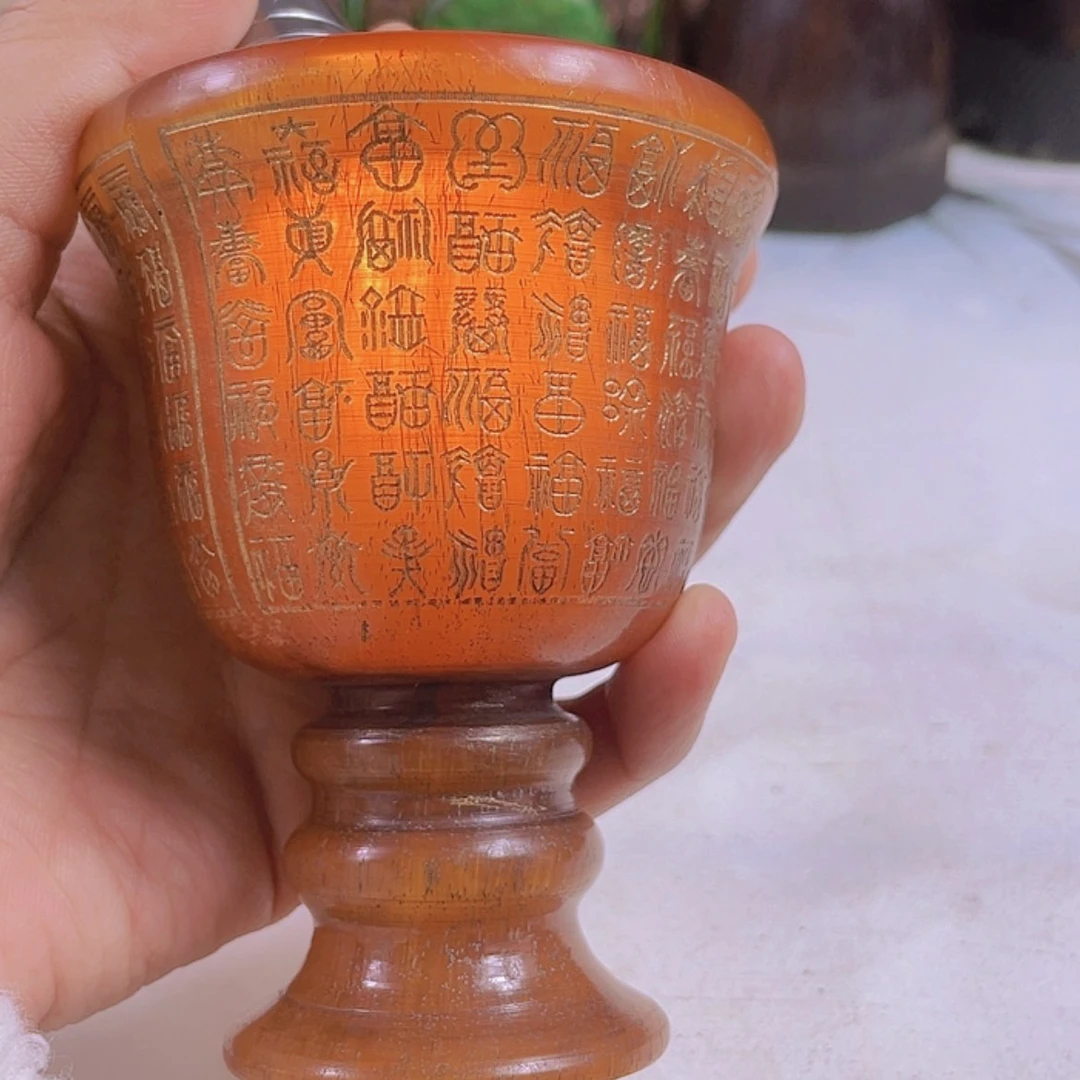 【闪购商品】骨瓷摆件