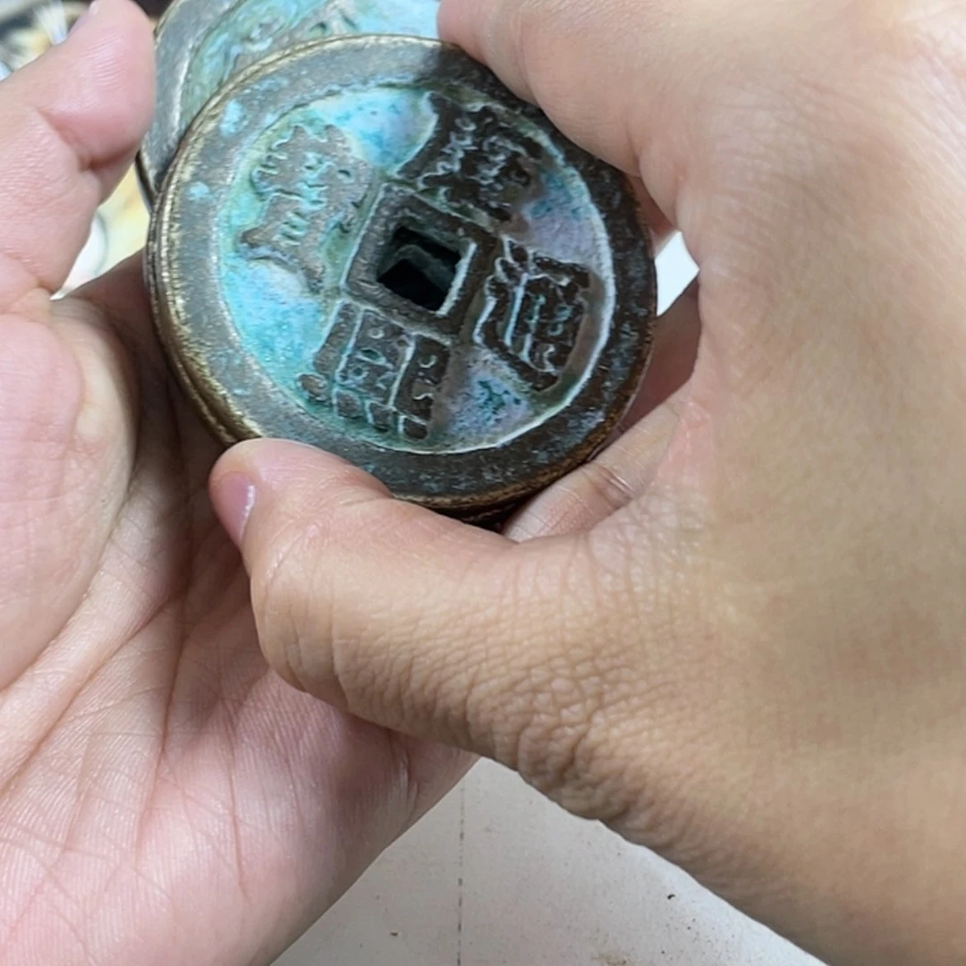【闪购商品】骨瓷摆件