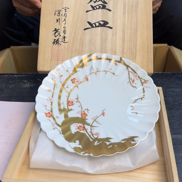 碟哈哈哈哈哈哈哈哈哈