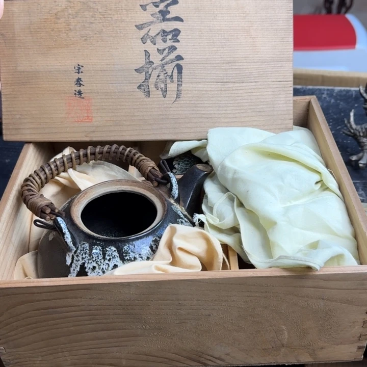 碟朋**生哈哈哈哈哈哈哈哈哈