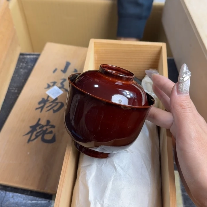 碟哈哈哈哈哈哈哈