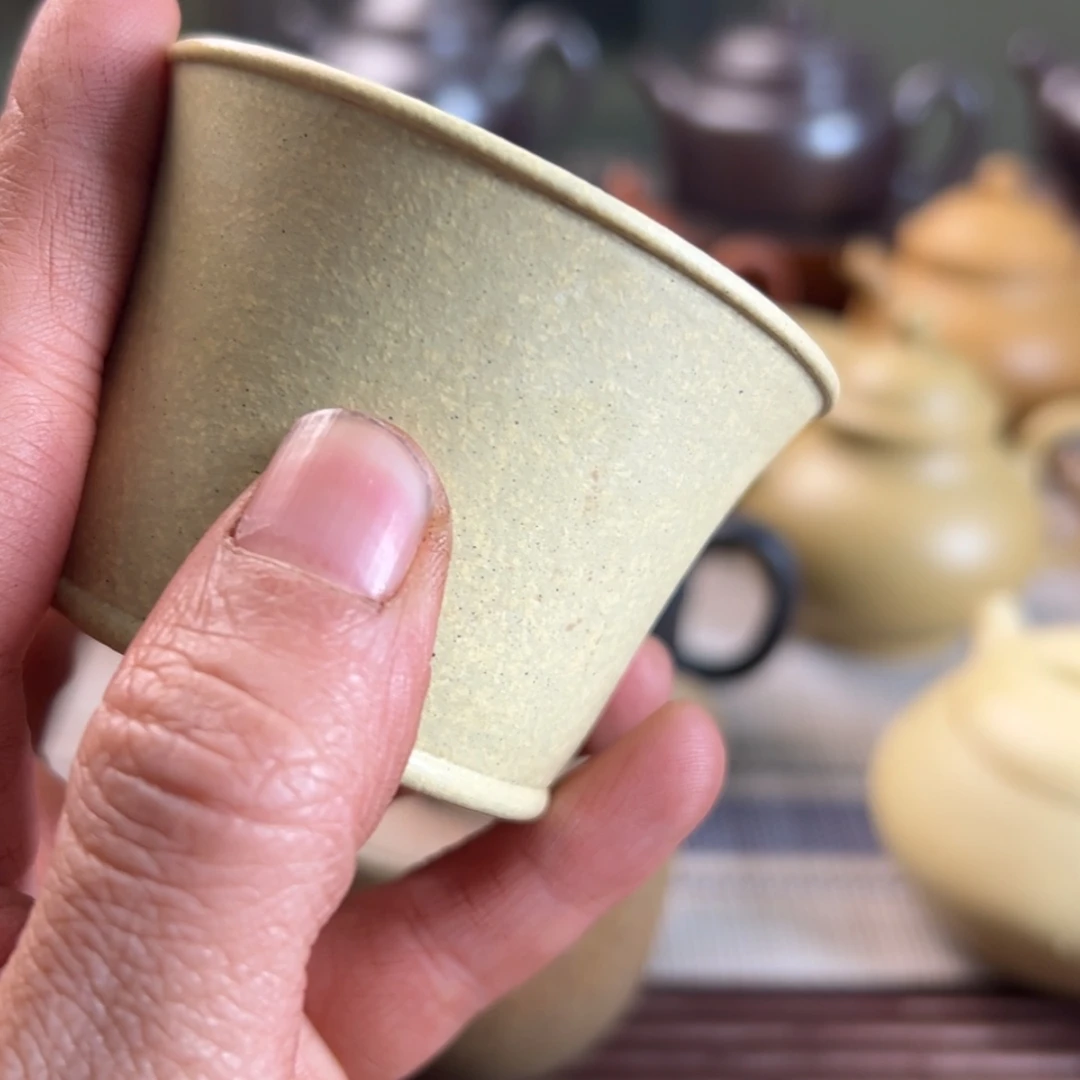 【闪购商品】紫砂茶壶剁****头