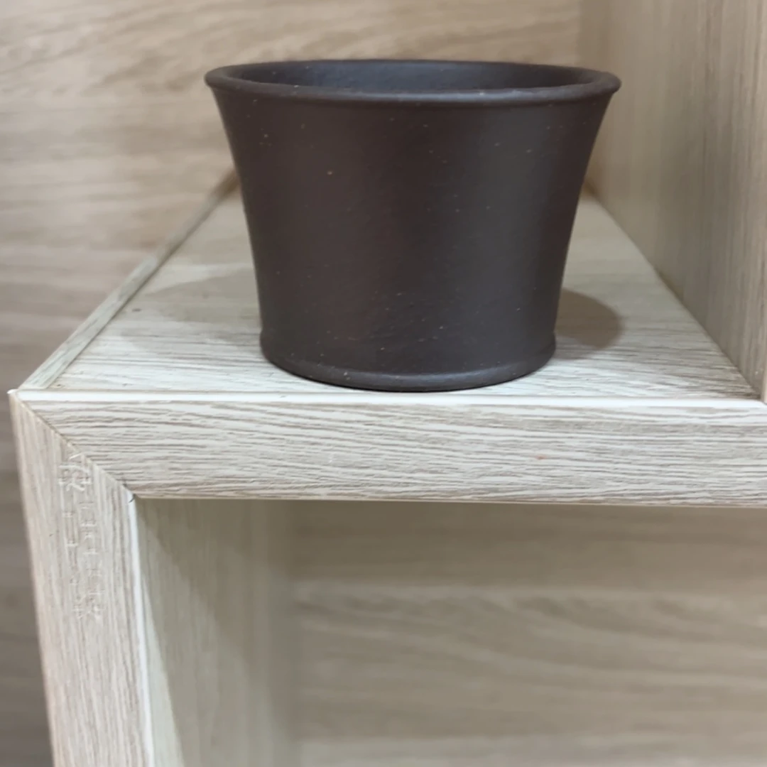 【闪购商品】紫砂茶壶