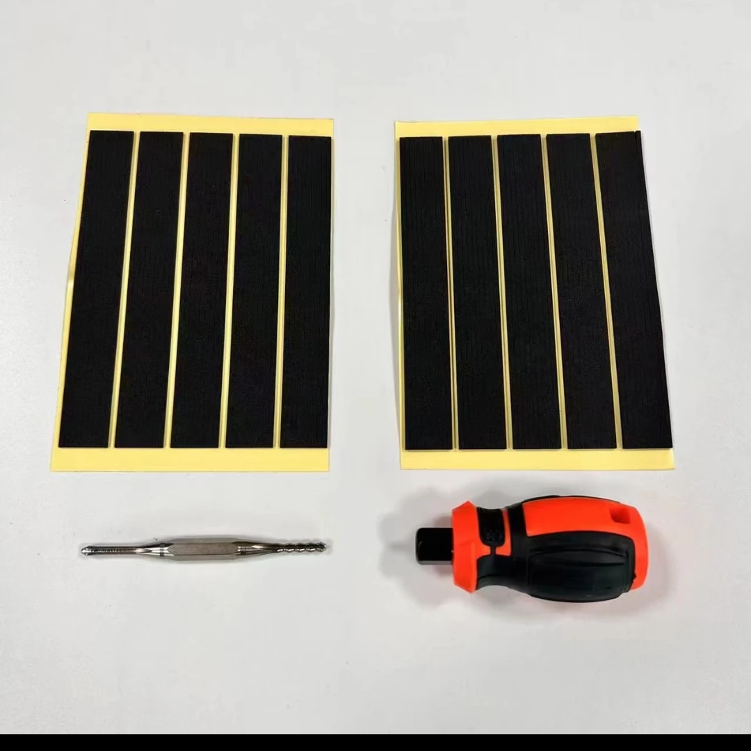 泡棉十字锁匠工具专用工具开锁工具实用耐用开锁必备好物