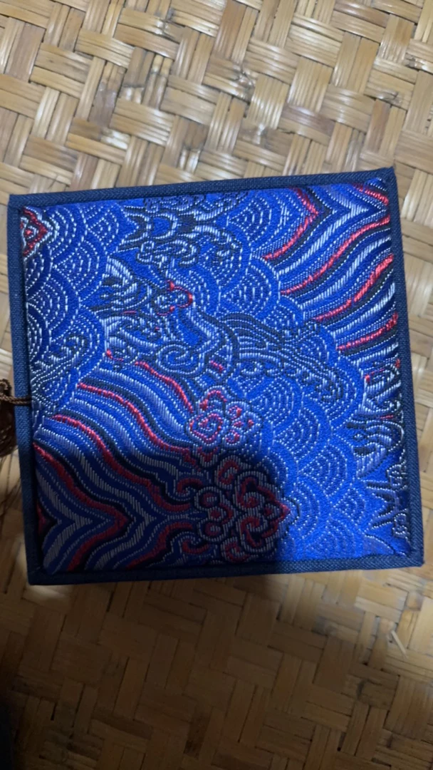 【闪购商品】178腰扣主播推荐一个摆件