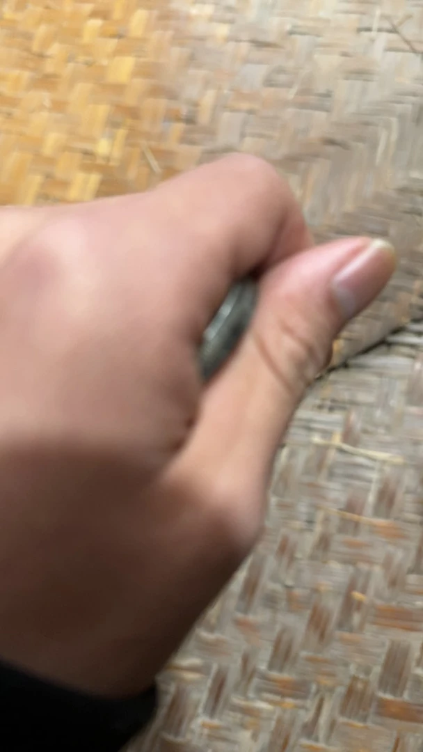 【闪购商品】主播推荐两枚头头一个摆件