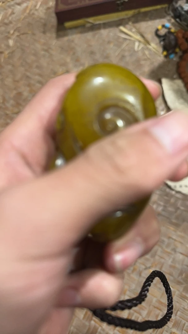 【闪购商品】主播推荐黄貔貅一个摆件