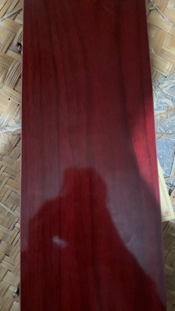 【闪购商品】173长山主播推荐一个摆件