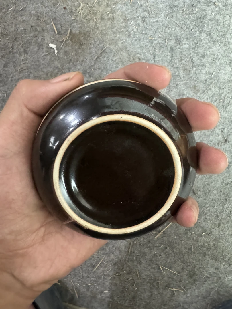 【闪购商品】T900主播推荐一个摆件