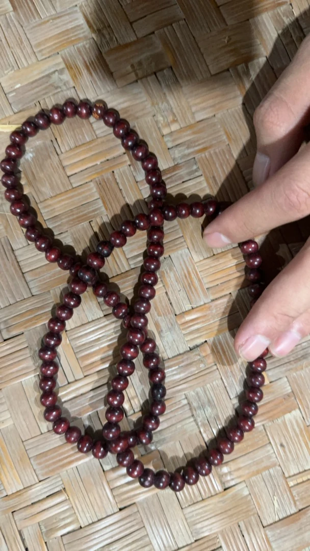 【闪购商品】204红108主播推荐一个摆件