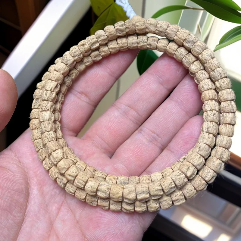 柏香籽深坑龙脊后切108