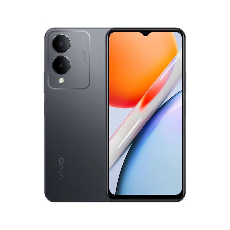 99新 vivo 样机 VIVO Y36m 8+256G