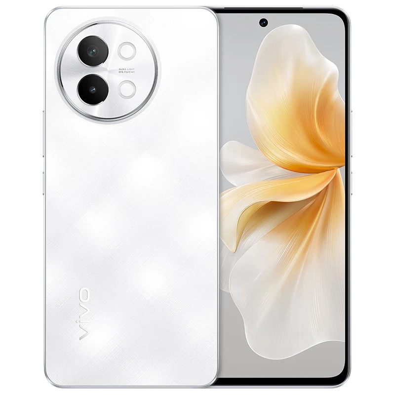 99新 vivo  VIVO S18e 12+512G 样机