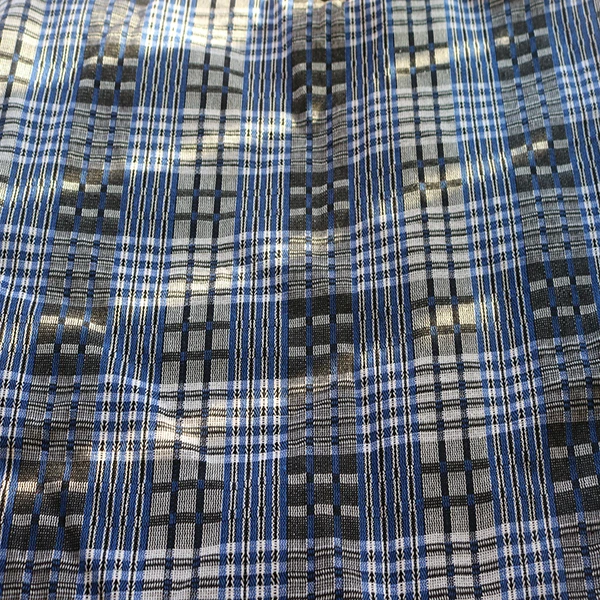 贵州三都水族自治县中和水乡机织特色床单