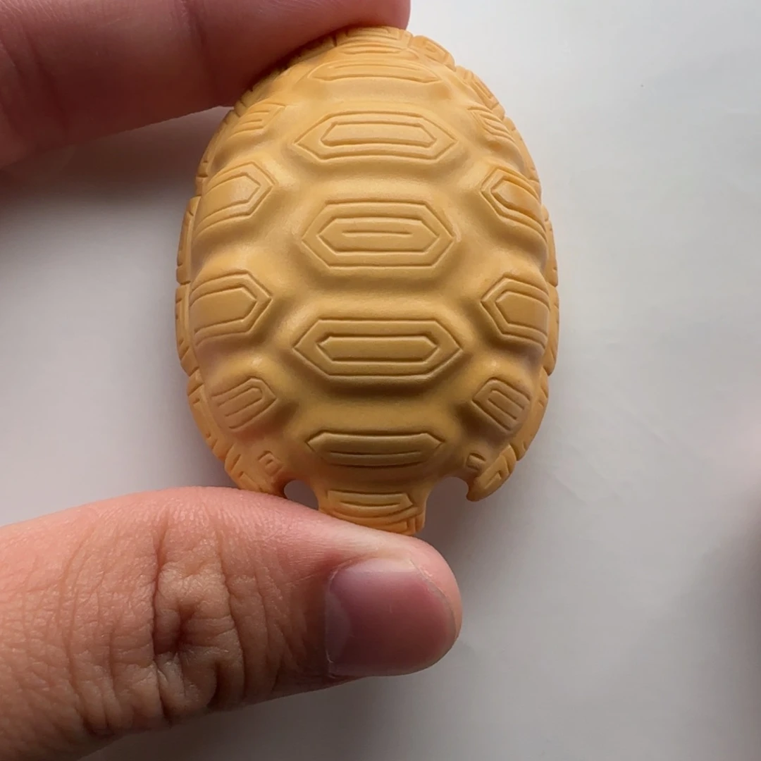 石英质玉颈饰未镶嵌浓**雅