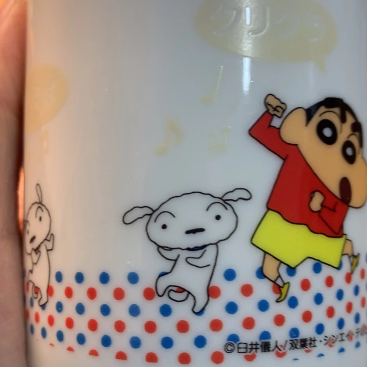 我也是很喜欢这个S****a