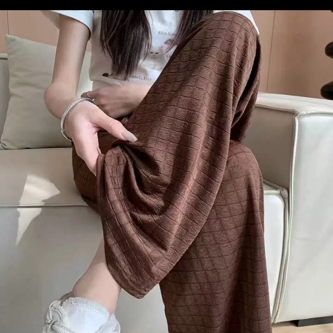 彬彬服装店，链接下单备注编码，no退换