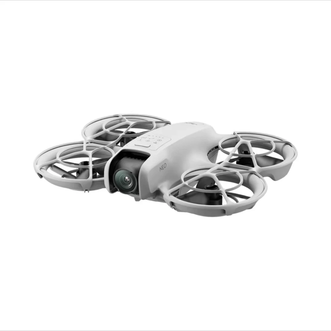 准新品 DJI/大疆 DJI NEO 4K高清 掌上Vlog航拍无人机