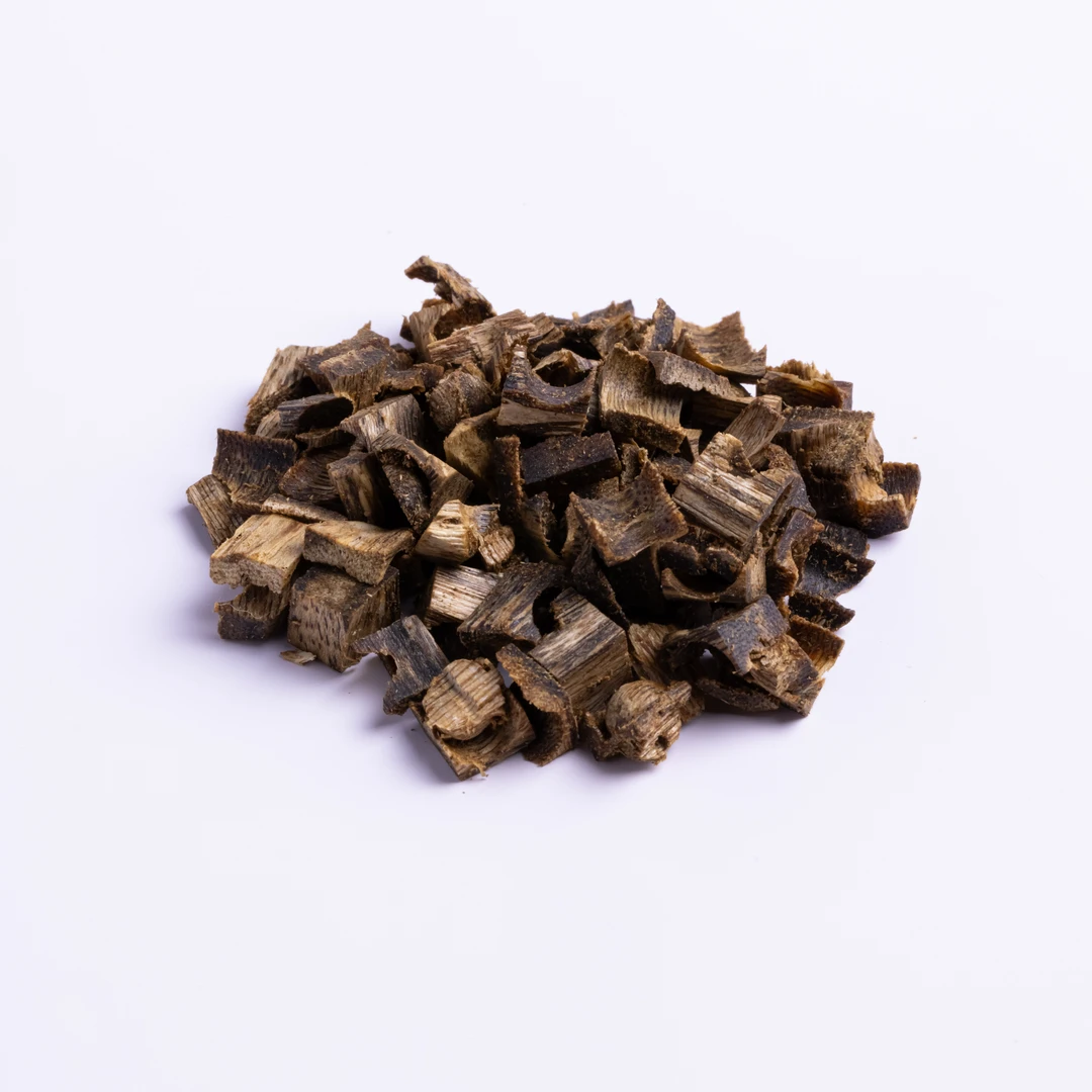 【沉香系列】养香料