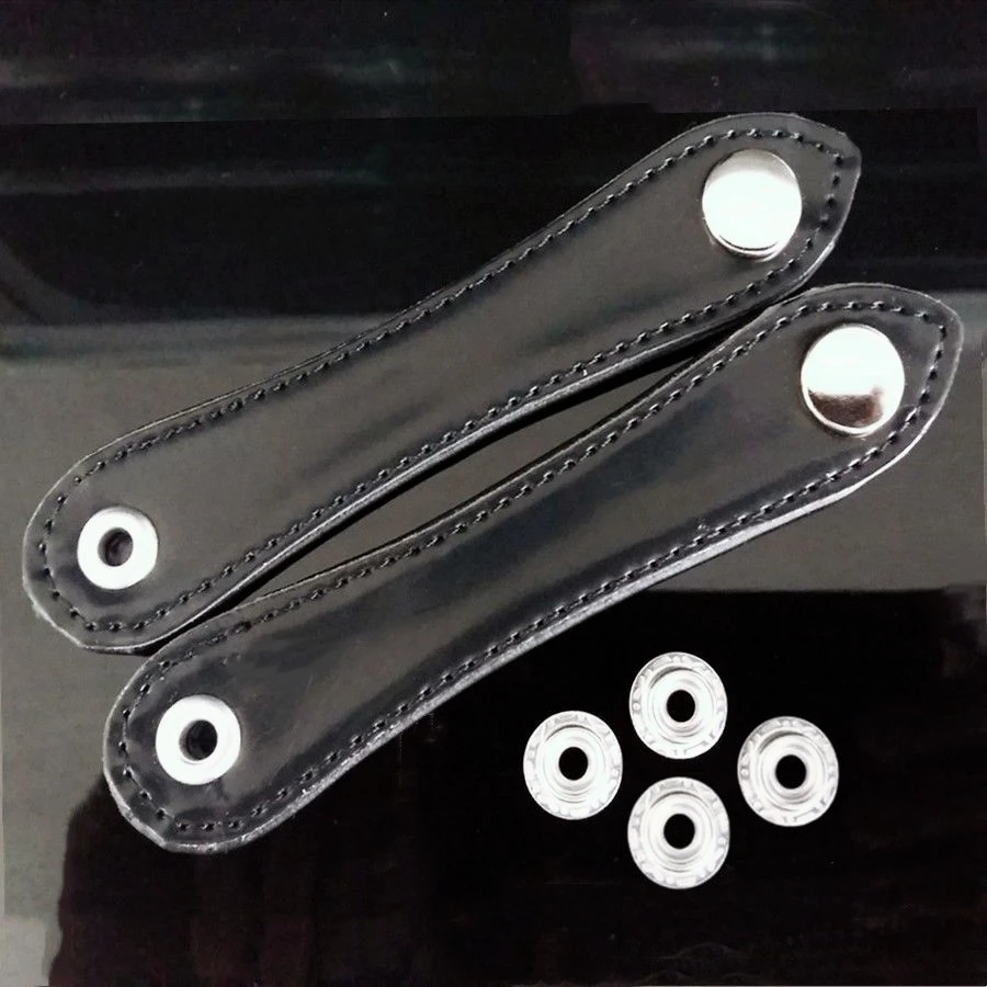 【鹦鹉原厂】手风琴风箱扣带6080贝司96贝司120bs通用风箱扣搭扣带