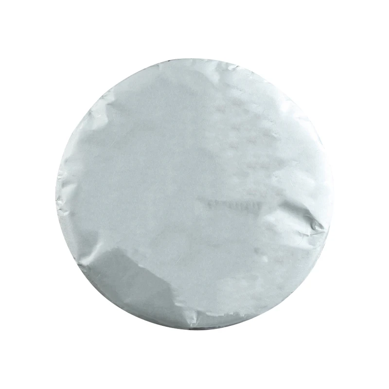 【云雀茶仓】普洱茶竞拍1号（生茶）