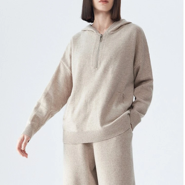 妮芙露时尚女装直播品牌服饰轻奢女装199-396链接