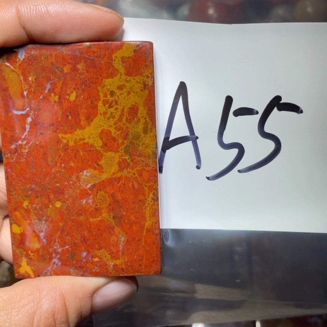 【闪购商品】玛瑙/玉髓颈饰未镶嵌一**安