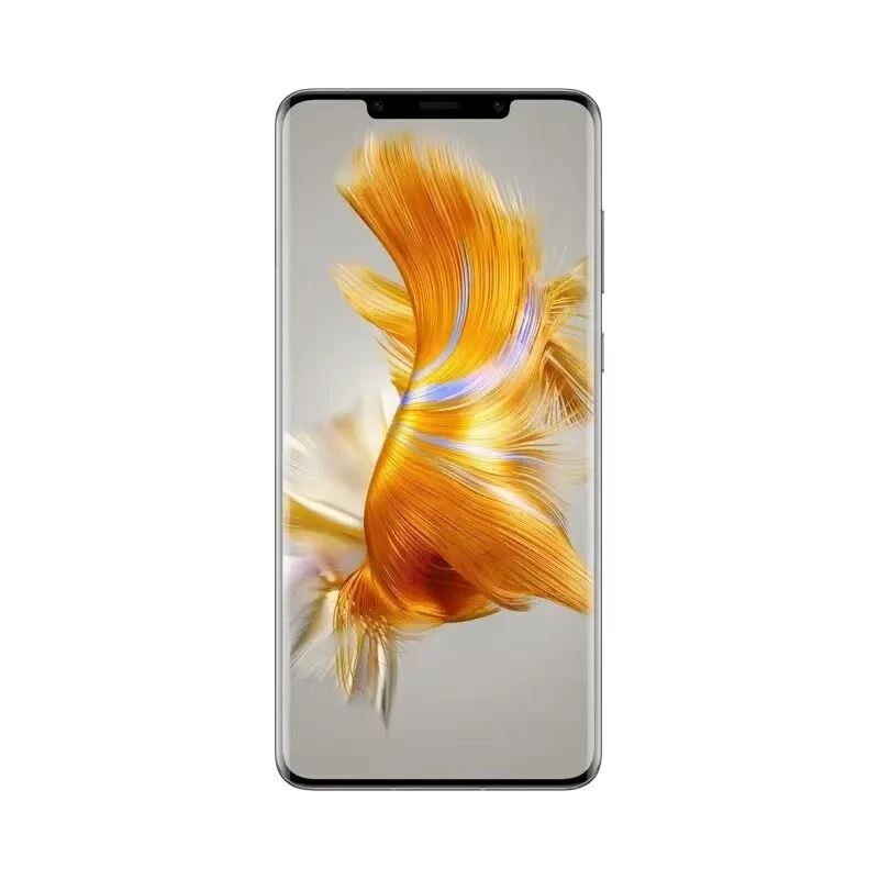 准新品 Huawei/华为 华为mate50pro手机 曜金黑99新昆仑玻璃