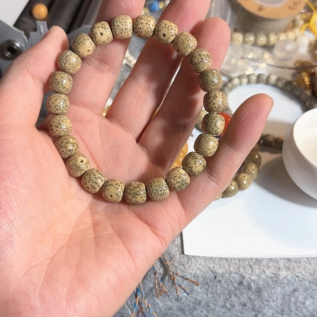 【闪购商品】菩提手串/手链有***嬷