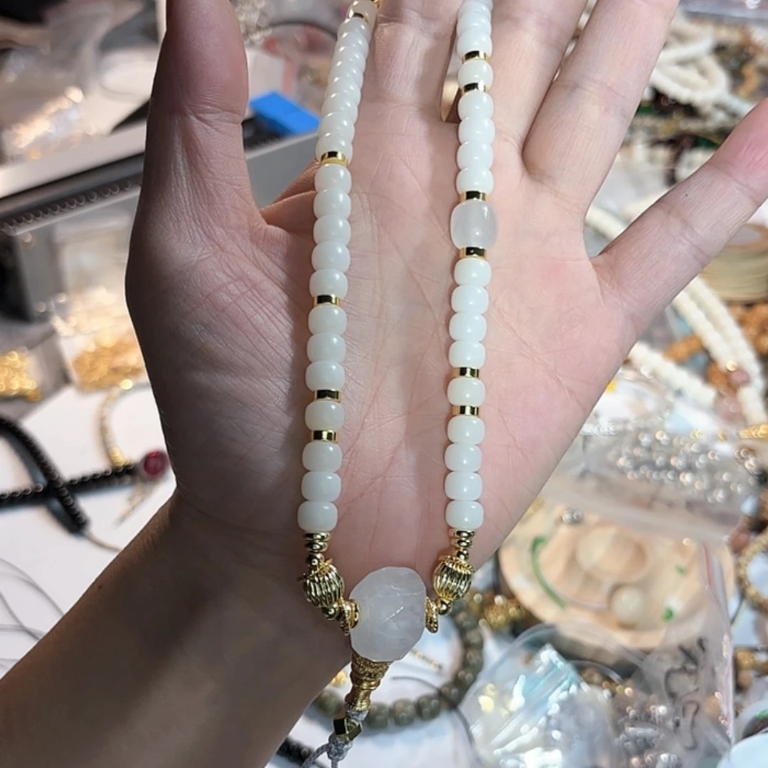 【闪购商品】菩提手串/手链