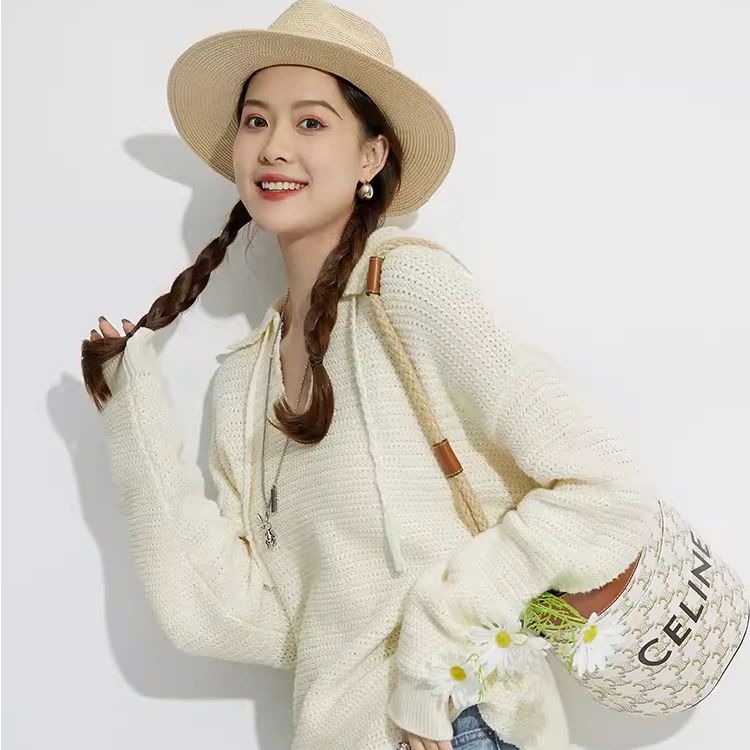 【特价捡漏】meiyang欧若风安东尼日记针织裙镂空V领短裙欧若风穿搭