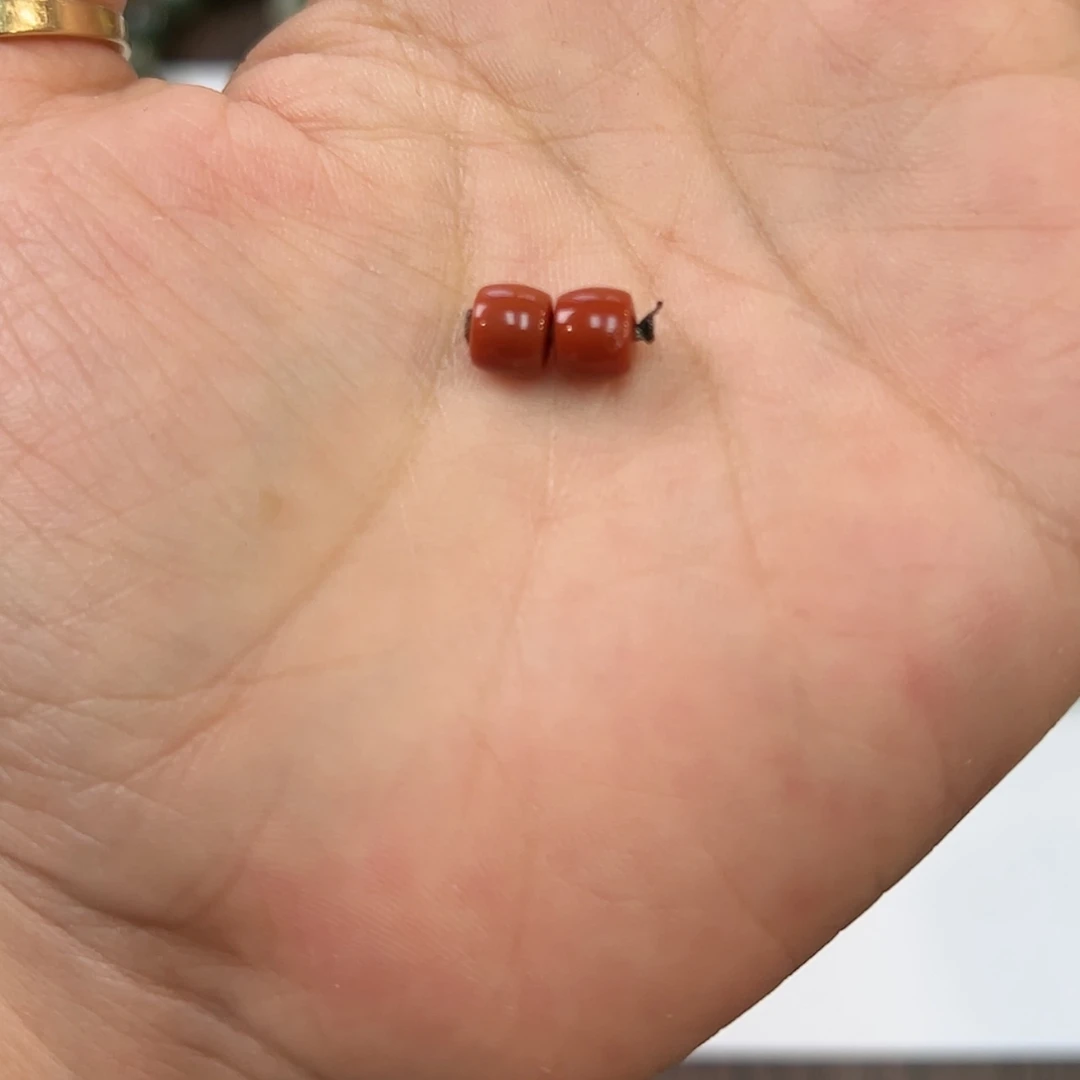 【闪购商品】南红玛瑙珠宝奇石未镶嵌