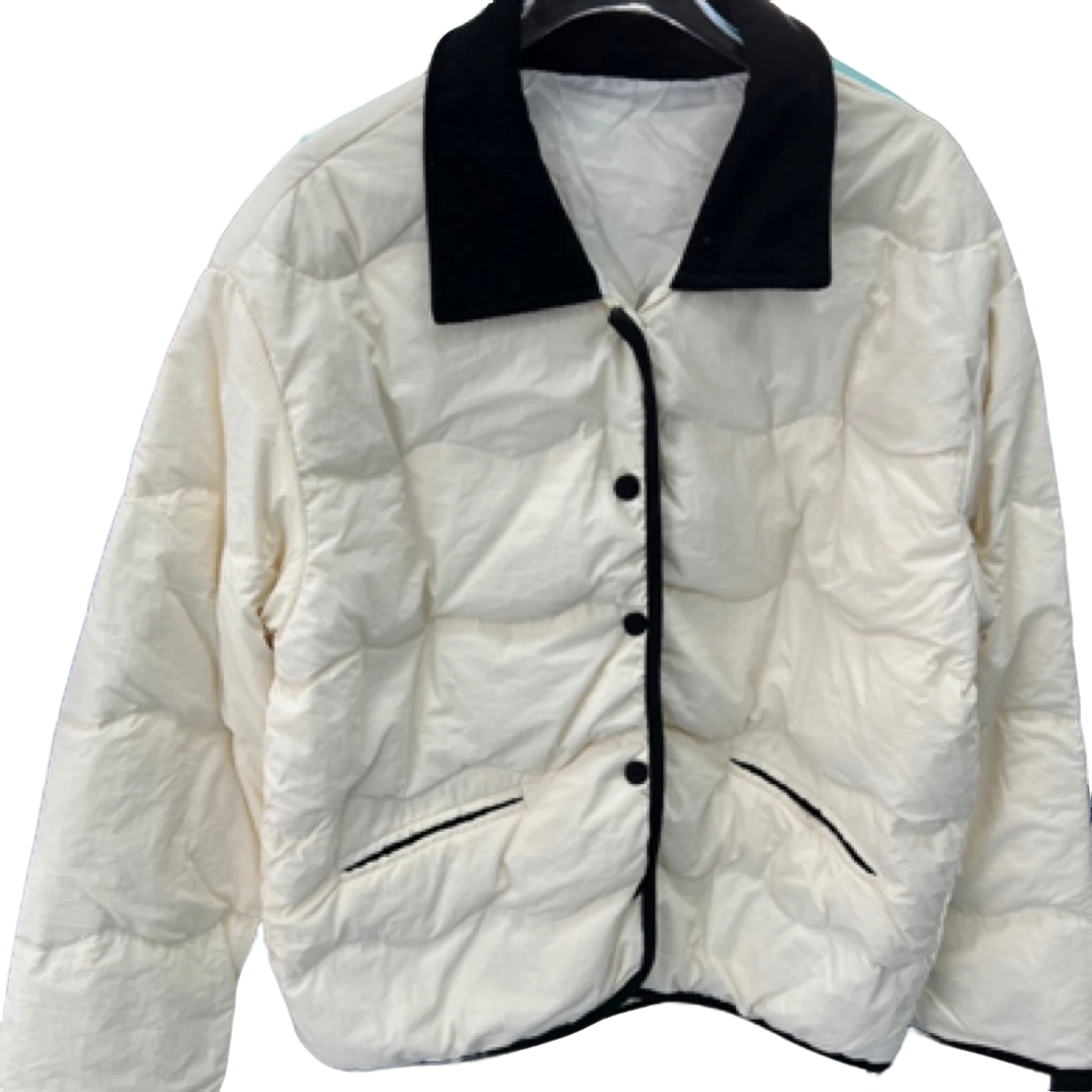 【宁宁甄选】女装209-399链接