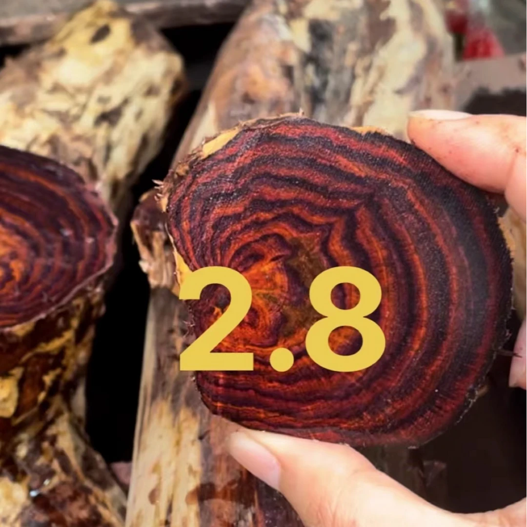 海南黄花梨定制2.8  现切现做 请勿私拍