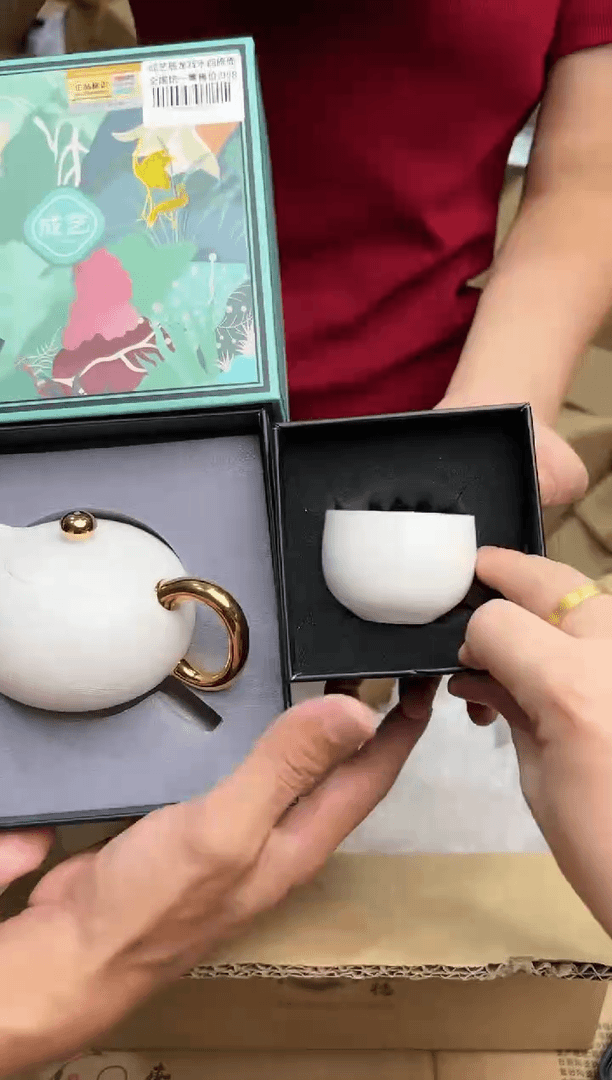 【闪购商品】其他一铭茶器商品链接@@e916