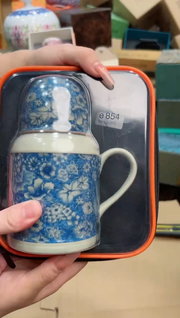 【闪购商品】其他一铭茶器商品链接@@e854